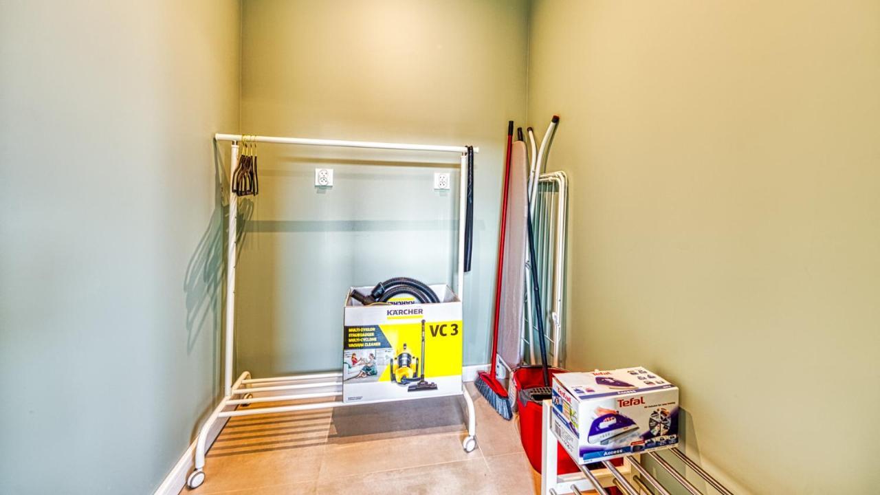 Apartament Kwiatowy - 5D Apartamenty Świeradów-Zdrój Exteriör bild